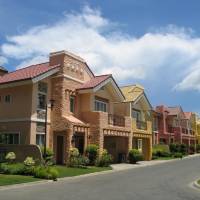 Crown Regency Suites Mactan
