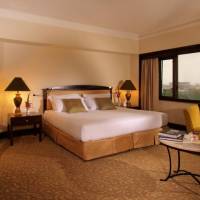 Dusit Thani Manila
