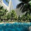 Edsa Shangri-La
