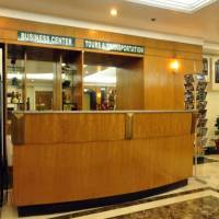 Executive Plaza