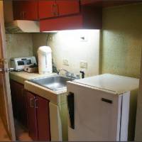 Makati Prime Tower Suites
