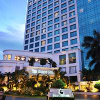 Marco Polo Davao