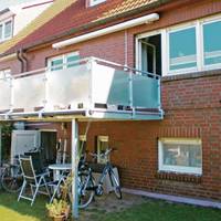 Sonnenurlaub V