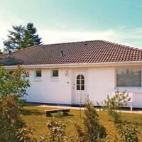 Holiday home Cubanzestr. G