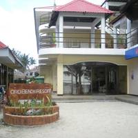 Oro Beach Resort
