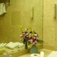Oxford Suites