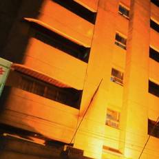 Palm Plaza