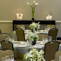 The Westin Tysons Corner