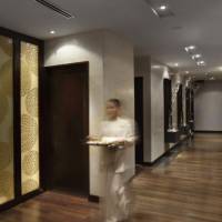 Sofitel Philippine Plaza Manila