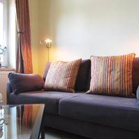 Ferienwohnung Seeadler 07