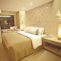 Estacio Uno Lifestyle Resort