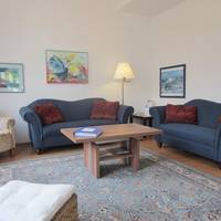 Ferienwohnung Soldo