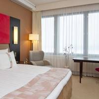 Holiday Inn Helsinki City West