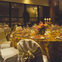 The Westin Southfield Detroit