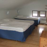 Rukahovi Apt