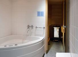 Original Sokos Hotel Vantaa