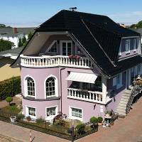 Villa Vivien