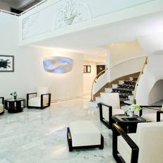Best Western Le Grand Pavois