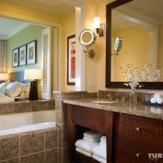 The Westin Princeville Ocean Resort Villas
