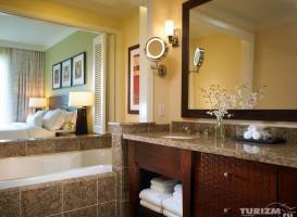 The Westin Princeville Ocean Resort Villas