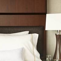 The Westin Peachtree Plaza