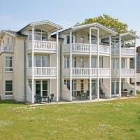Haus Rugenscher Bodden
