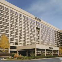 The Westin O'Hare