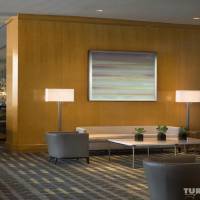 The Westin New Orleans Canal Place