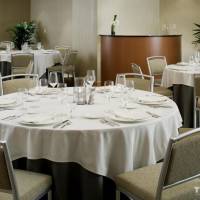 The Westin Monache Resort
