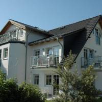 4Sterne-Duenenhaus-SCHWIMMBAD-SAUNA-inkl