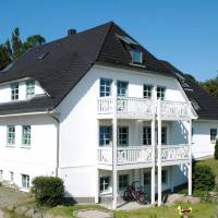 Ferienhaus-SCHWIMMBAD-SAUNA-2Raeder-inkl