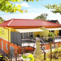 Bella-Casa-Haus-LEE