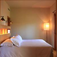 Grand Hotel De Cala Rossa