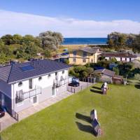 Ruegen-Beach-House-Haus-Palstek