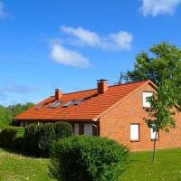 Urlauberdorf 61b