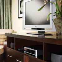 The Westin Ka'anapali Ocean Resort Villas North