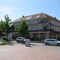 Ferienwohnung Kranich