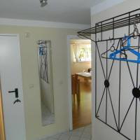 Ferienwohnung Janka