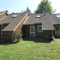 Ferienwohnung Urlauberdorf-62-c