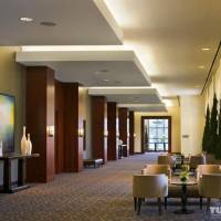 The Westin Huntsville