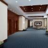 The Westin Houston, Memorial City