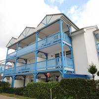 Ferienwohnung Osterholz