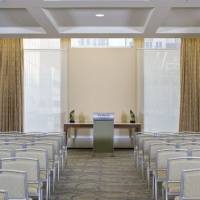 The Westin Convention Center, Pittsburgh