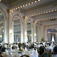 The Westin Columbus