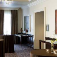 The Westin Colonnade, Coral Gables