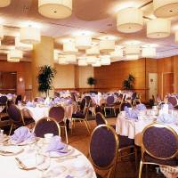 The Westin Cincinnati