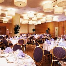 The Westin Cincinnati