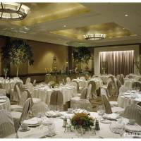 The Westin Charlotte