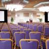 The Westin Buckhead Atlanta