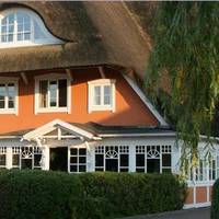Landhaus Morgensunn